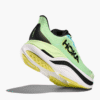 HOKA ONE ONE Ora Atletik Slayt