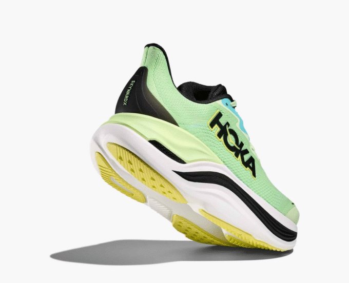 HOKA ONE ONE Ora Atletik Slayt