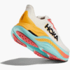 HOKA ONE ONE Ora Atletik Slayt