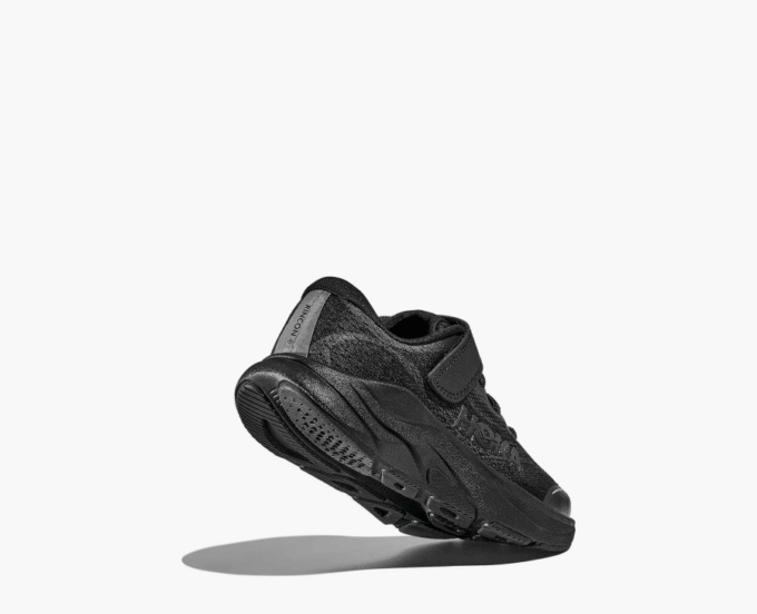 HOKA ONE ONE Ora Atletik Slayt