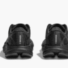 HOKA BİR BİR Roket X 2