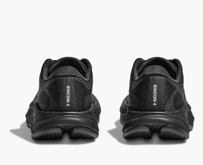 HOKA BİR BİR Roket X 2