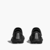 HOKA ONE ONE Ora Atletik Slayt