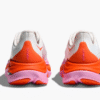 HOKA ONE ONE Ora Atletik Slayt