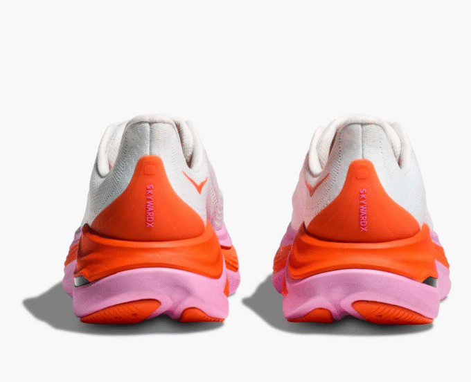 HOKA ONE ONE Ora Atletik Slayt