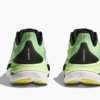 HOKA ONE ONE Ora Atletik Slayt