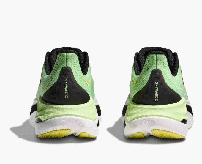 HOKA ONE ONE Ora Atletik Slayt