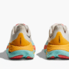 HOKA ONE ONE Ora Atletik Slayt