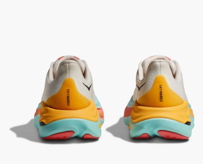 HOKA ONE ONE Ora Atletik Slayt