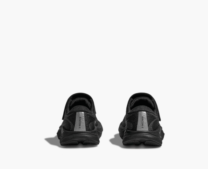 HOKA ONE ONE Ora Atletik Slayt