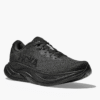 HOKA BİR BİR Roket X 2