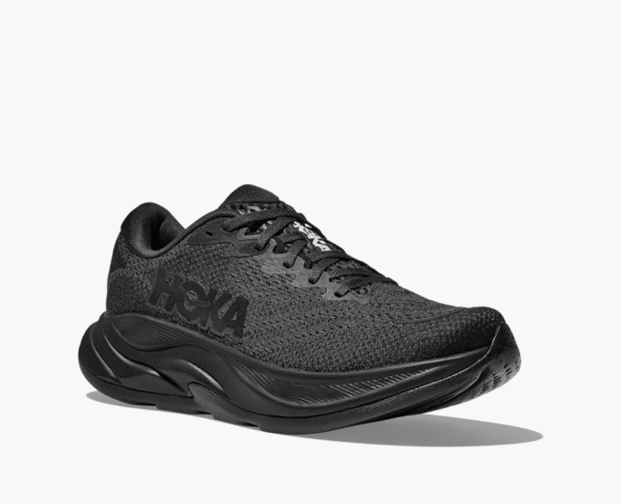 HOKA BİR BİR Roket X 2