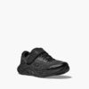 HOKA ONE ONE Ora Atletik Slayt