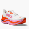 HOKA ONE ONE Ora Atletik Slayt