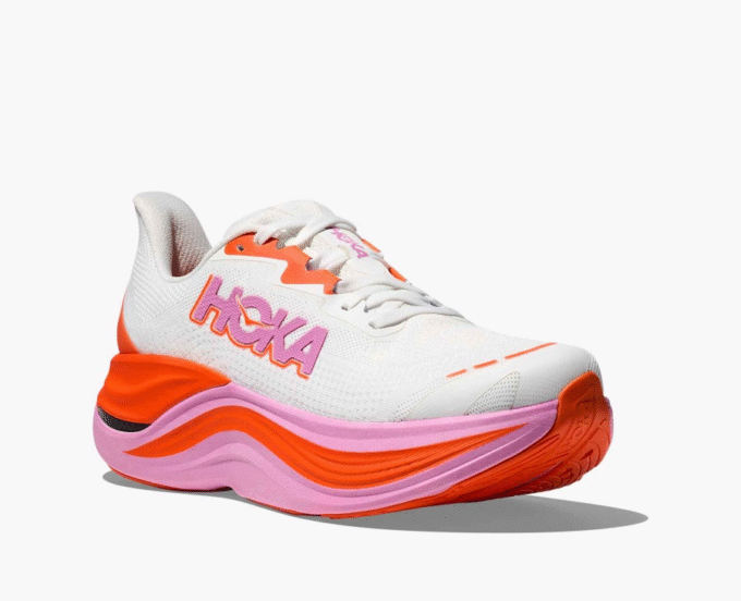 HOKA ONE ONE Ora Atletik Slayt