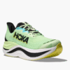 HOKA ONE ONE Ora Atletik Slayt