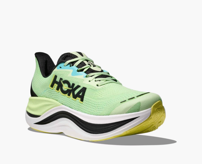 HOKA ONE ONE Ora Atletik Slayt