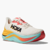 HOKA ONE ONE Ora Atletik Slayt