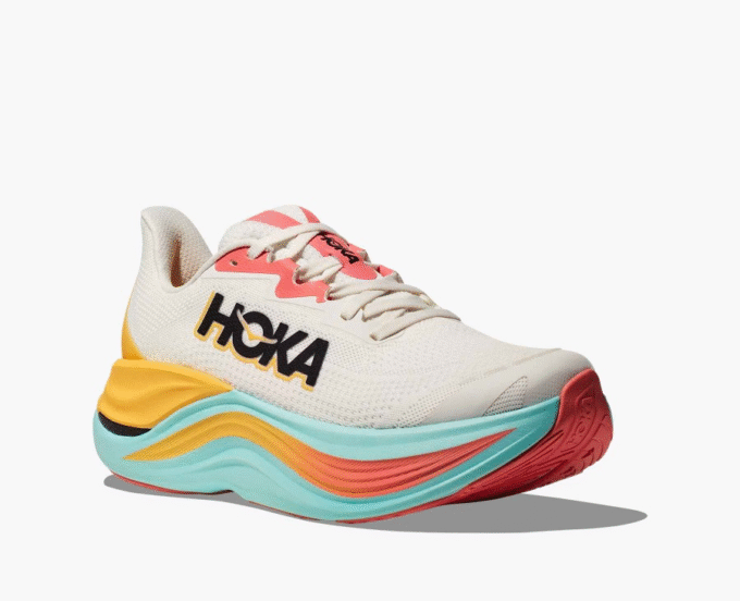 HOKA ONE ONE Ora Atletik Slayt