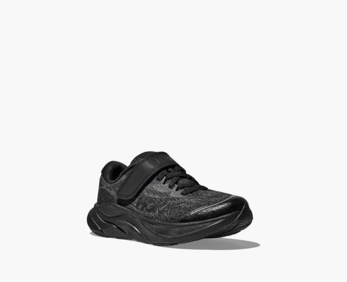 HOKA ONE ONE Ora Atletik Slayt