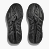 HOKA BİR BİR Roket X 2