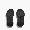 HOKA ONE ONE Ora Atletik Slayt