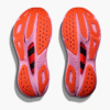 HOKA ONE ONE Ora Atletik Slayt