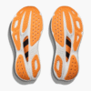 HOKA ONE ONE Speedgoat 6