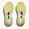 HOKA ONE ONE Ora Atletik Slayt