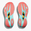 HOKA ONE ONE Ora Atletik Slayt
