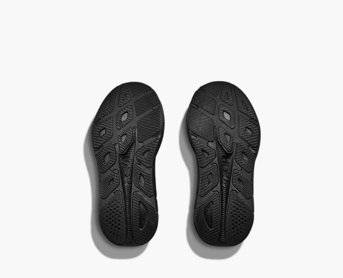 HOKA ONE ONE Ora Atletik Slayt