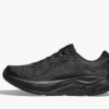 HOKA BİR BİR Roket X 2