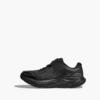HOKA ONE ONE Ora Atletik Slayt