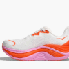 HOKA ONE ONE Ora Atletik Slayt