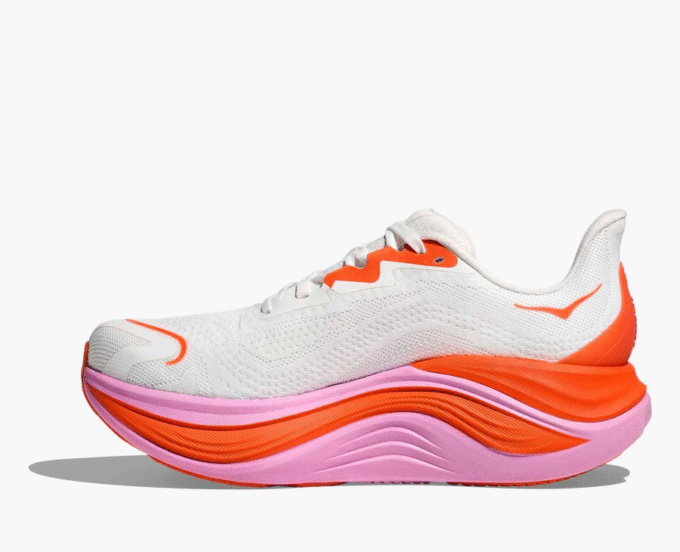 HOKA ONE ONE Ora Atletik Slayt