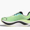 HOKA ONE ONE Ora Atletik Slayt