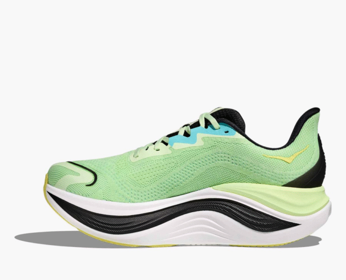 HOKA ONE ONE Ora Atletik Slayt