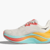 HOKA ONE ONE Ora Atletik Slayt
