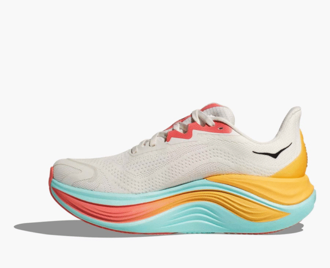 HOKA ONE ONE Ora Atletik Slayt