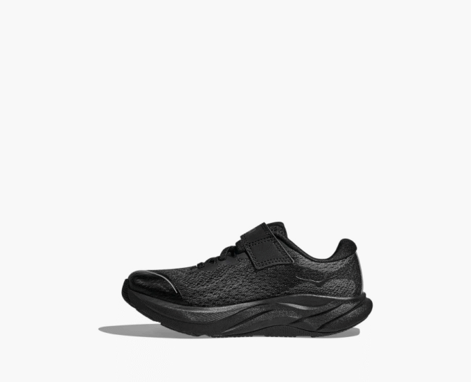 HOKA ONE ONE Ora Atletik Slayt