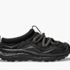 HOKA ONE ONE ORA Kurtarma Slayt 3