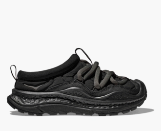 HOKA ONE ONE ORA Kurtarma Slayt 3