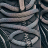 HOKA ONE ONE ORA Kurtarma Slayt 3