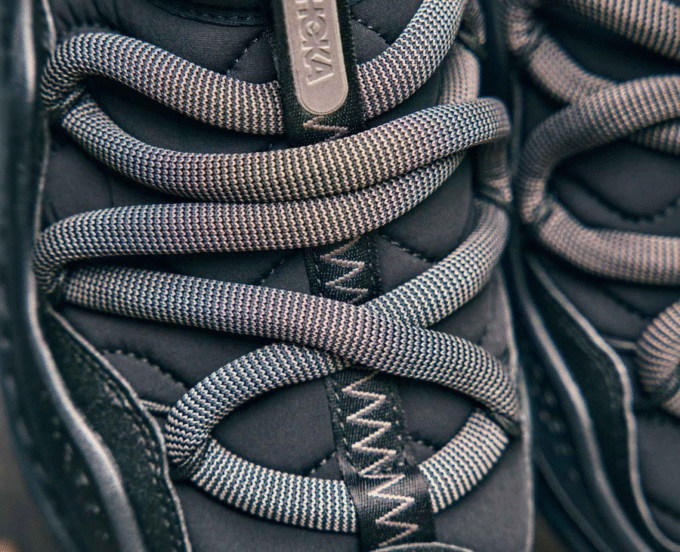 HOKA ONE ONE ORA Kurtarma Slayt 3