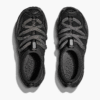 HOKA ONE ONE ORA Kurtarma Slayt 3