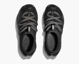 HOKA ONE ONE ORA Kurtarma Slayt 3