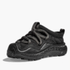HOKA ONE ONE ORA Kurtarma Slayt 3