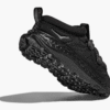 HOKA ONE ONE ORA Kurtarma Slayt 3