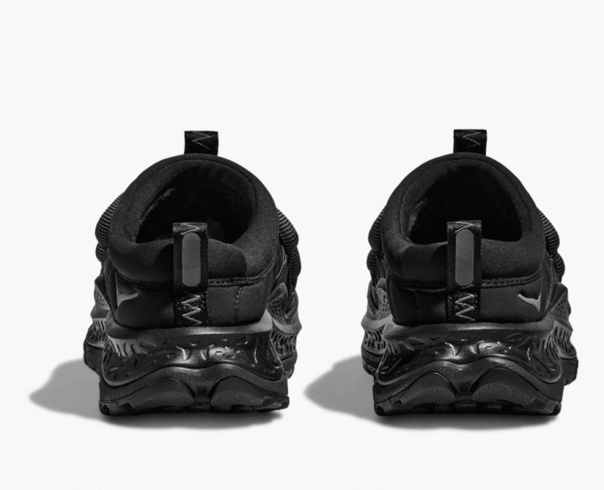 HOKA ONE ONE ORA Kurtarma Slayt 3