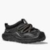 HOKA ONE ONE ORA Kurtarma Slayt 3
